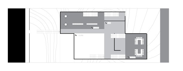1. Floor Plan-1