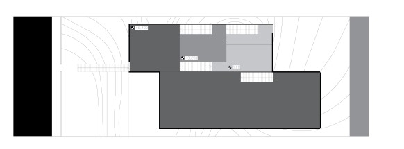 2.Floor Plan-1