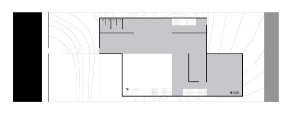 Ground Floor Plan-1